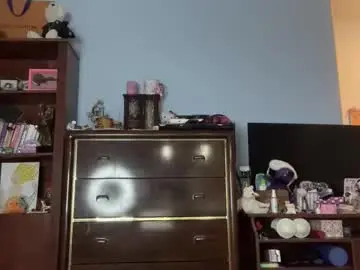 Chaturbate Sex Cam of demixc