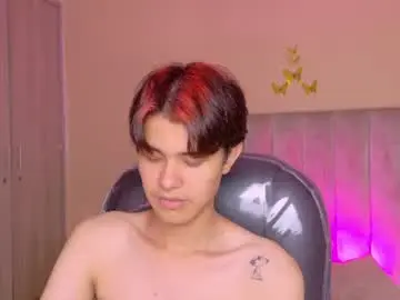 Chaturbate Adult Video Chat of derek_sinn