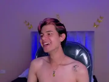 Chaturbate Adult Video Chat of derek_sinn