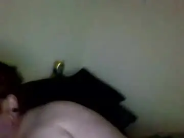 Chaturbate Private Sex Chat of dilevics1985