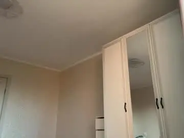 Chaturbate Free Porn Cam of dionnastemple
