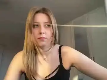 Chaturbate Nude Webcam of dionnastemple