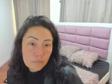 Chaturbate Sex Cam of gaby_trent