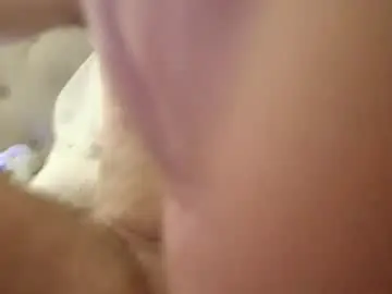 Chaturbate Free Live Porn of gjustaguym
