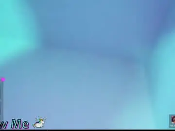 Chaturbate Sex Chat of goddess_risquej