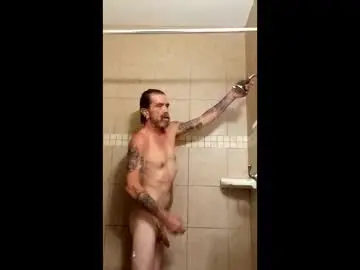Chaturbate Private Sex Chat of hotrodmechanic