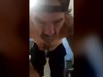 Chaturbate Free Live Porn of hotrodmechanic