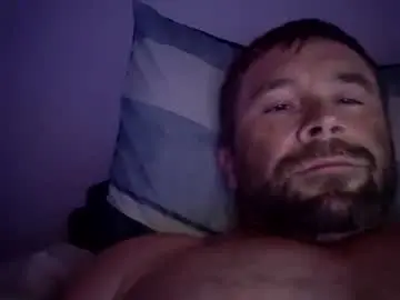 Chaturbate Best live sex cam show of jalgieri21