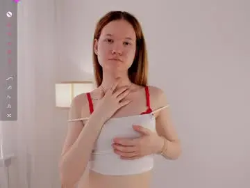 Chaturbate Free Live Porn of kitboas