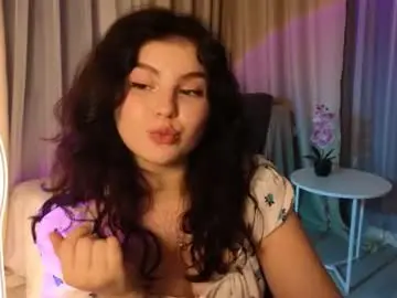 Chaturbate Best live sex cam show of lollyy_pop