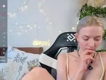 Chaturbate Best Webcam of minnietammy