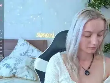 Chaturbate Adult Webcams of minnietammy