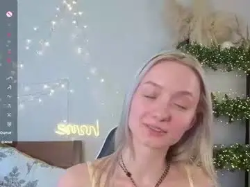 Chaturbate Sex Chat of minnietammy