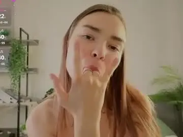 Chaturbate Private Sex Chat of minnietammy