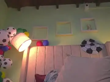 Chaturbate Watch Live Sex Cams of patty_m