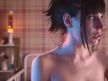 Chaturbate Live Porn of rodde_schlocer