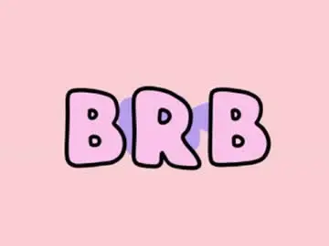 Chaturbate Nude Webcam of sarah_babe_