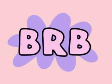 Chaturbate Adult Webcams of sarah_babe_