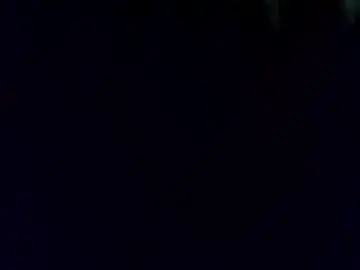 Chaturbate Free Porn Cam of sexyafricandiva