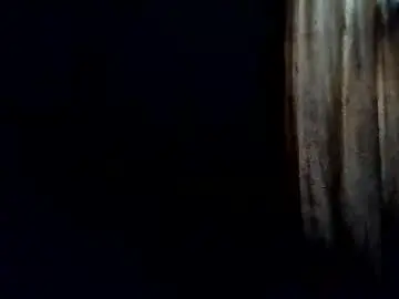 Chaturbate Free Porn Cam of sexyafricandiva