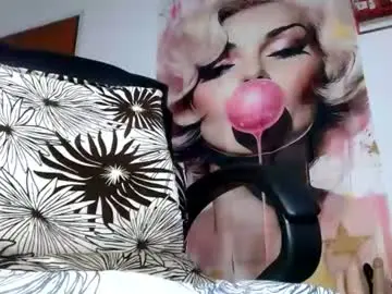 Chaturbate Watch Live Sex Cams of sexyfavgirl