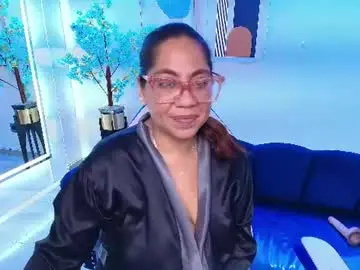 Chaturbate Adult Webcam of silvana_lane