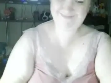 Chaturbate Best Webcam of skywithyou_