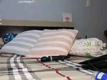 Chaturbate Live Sex Cam of sop_hie