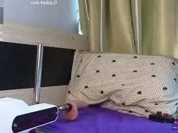 Chaturbate Adult Video Chat of sop_hie