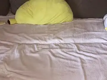 Chaturbate Free Live Porn of sweet_heart_emily