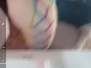 Chaturbate Free Live Porn of vixen_lockheart