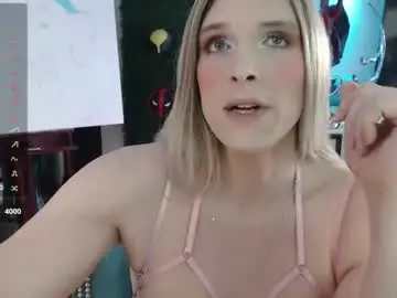 Chaturbate Adult Webcams of vixen_lockheart