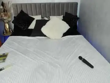 Chaturbate Best live sex cam show of wildkatrina_