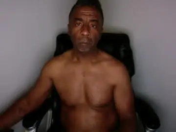Chaturbate Best live sex cam show of wildnight007