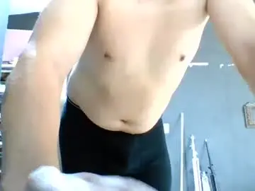 Chaturbate Best Webcam of yankoloco92