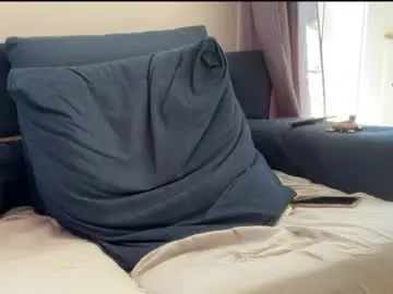 Chaturbate Best live sex cam show of aiasar