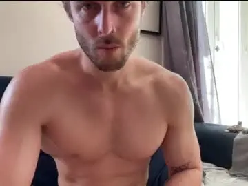 Chaturbate Best Webcam of aiasar