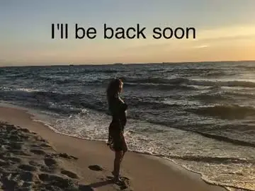 Chaturbate Live Sex of alyssa_pusy