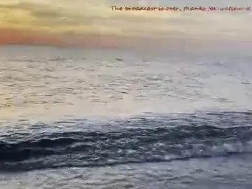 Chaturbate Live Sex Cam of alyssa_pusy