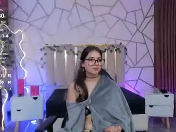 Chaturbate Best Webcam of andrea_tay1