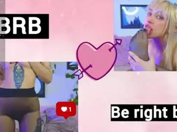 Chaturbate Best live sex cam show of bishamonten_sun