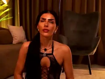 Chaturbate Adult Video Chat of brainybelle