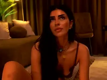 Chaturbate Free Live Porn of brainybelle