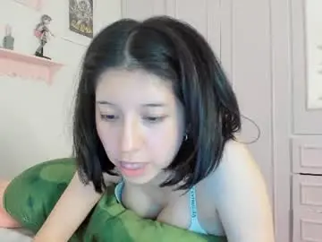 Chaturbate Live Porn of cherrymafer666