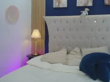 Chaturbate Free Live Porn of clohe_jones