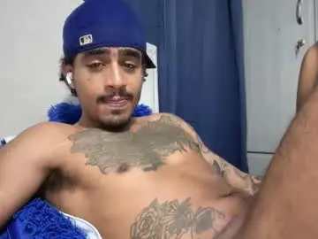 Chaturbate Best live sex cam show of dominic_brand