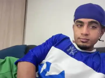 Chaturbate Adult Video Chat of dominic_brand