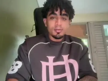 Chaturbate Watch Live Sex Cams of dominic_brand