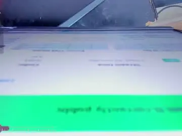 Chaturbate Sex Cam of dominic_brand