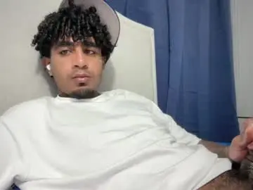 Chaturbate Private Sex Chat of dominic_brand